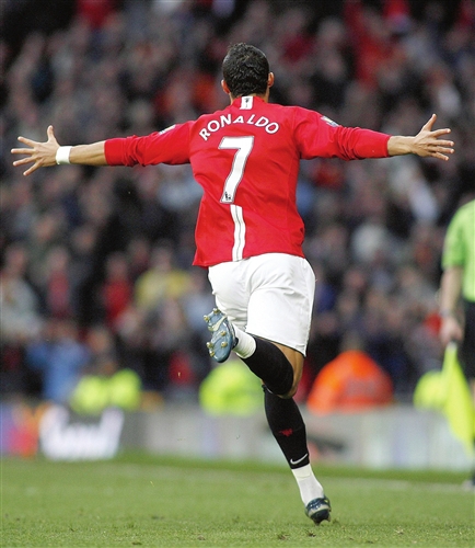 南安普顿防 南安普顿防