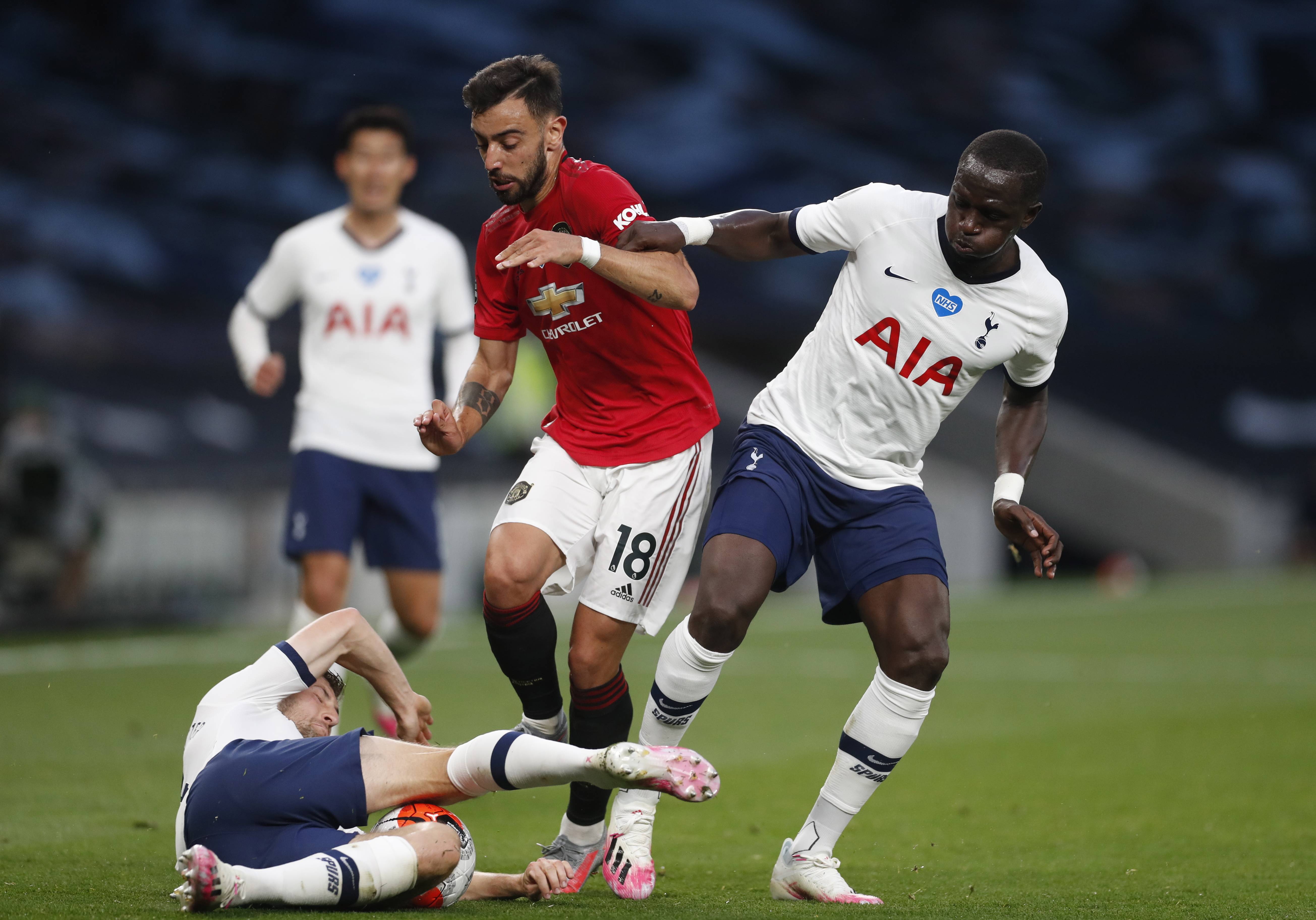 河南队的后 河南队的后