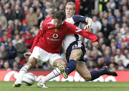 力的体现 力的体现