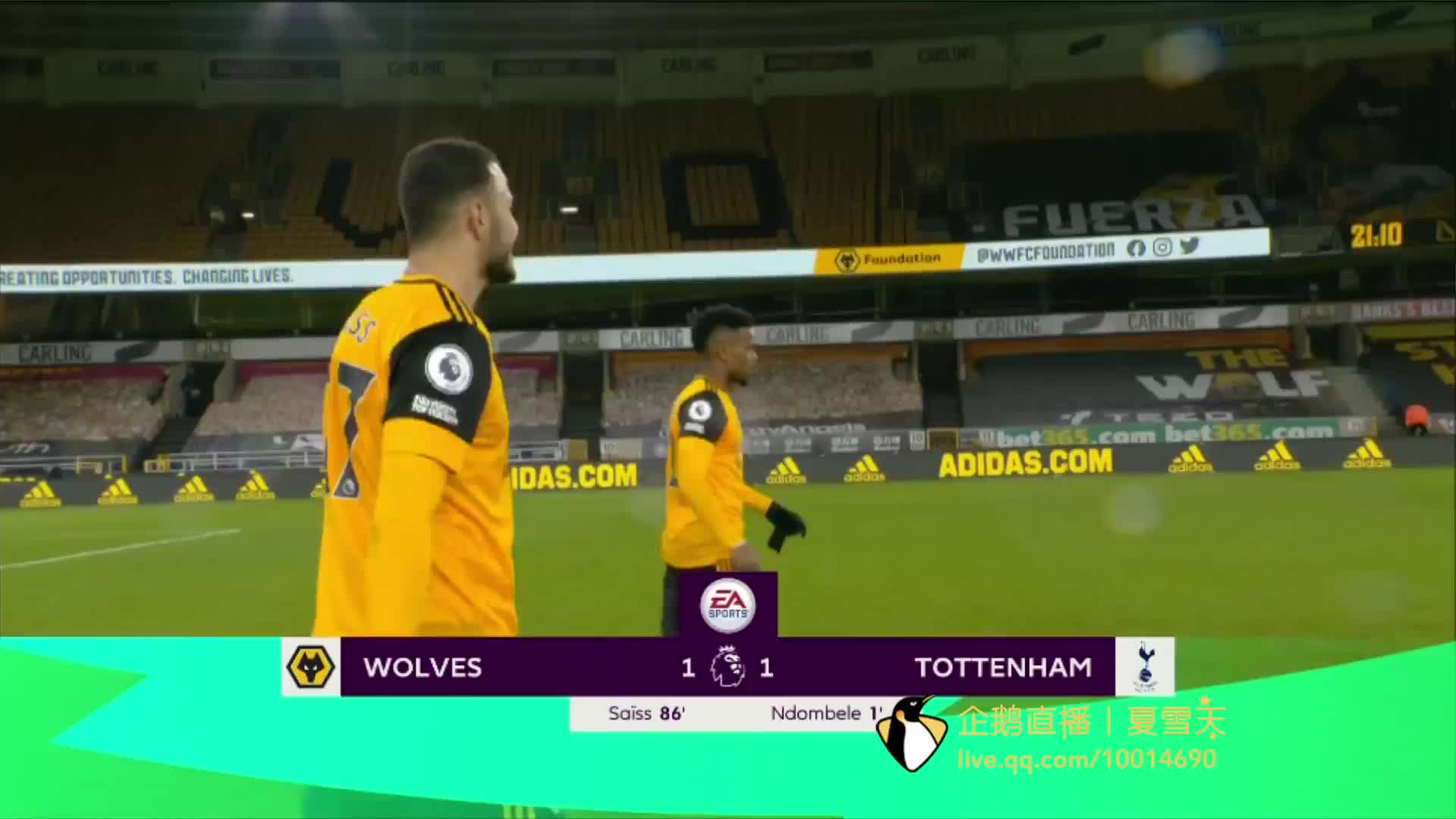 切尔西一直 切尔西一直