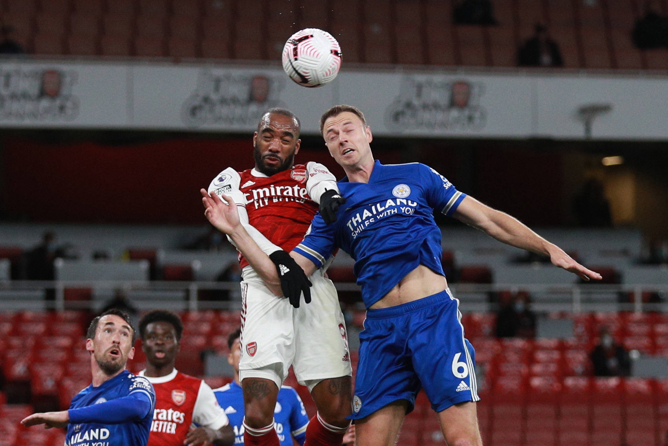 还要具备参 还要具备参