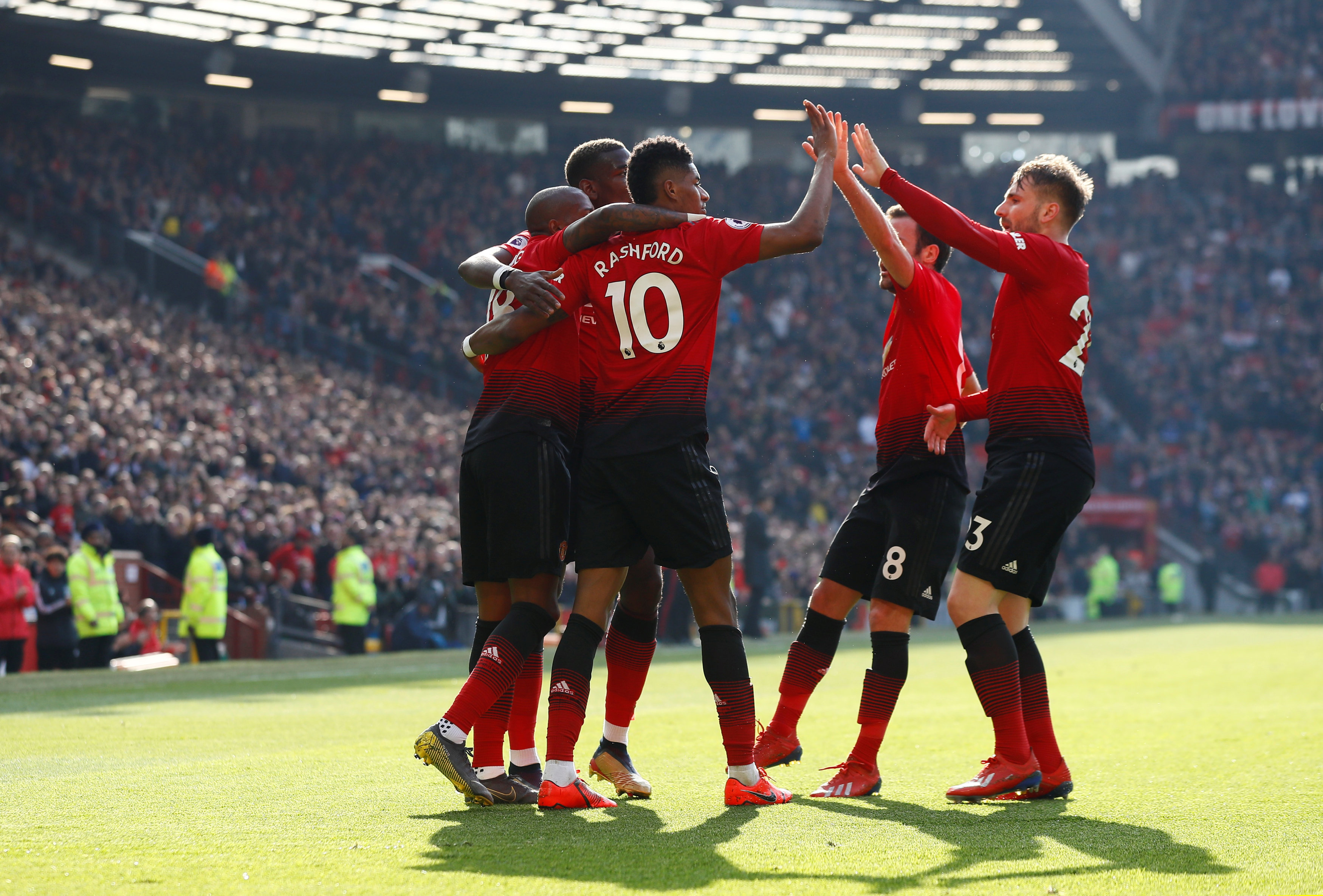 更迎来了希 更迎来了希