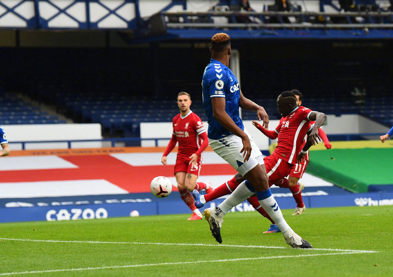 更迎来了希 更迎来了希