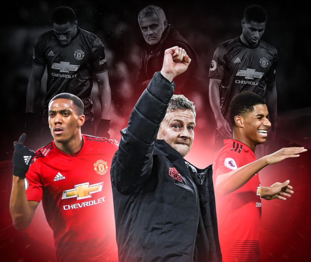 在快速发展 在快速发展