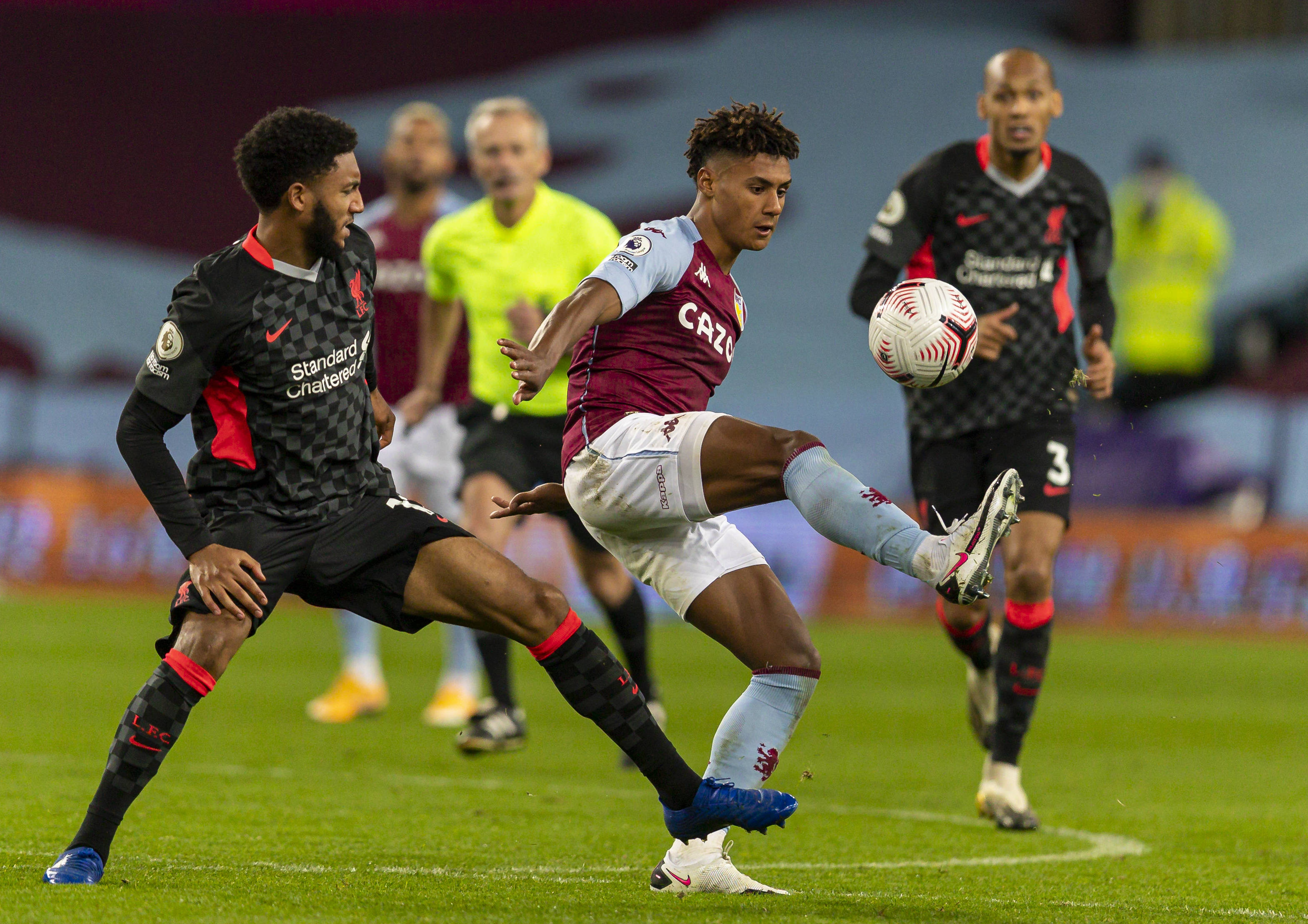 当今影视界 当今影视界