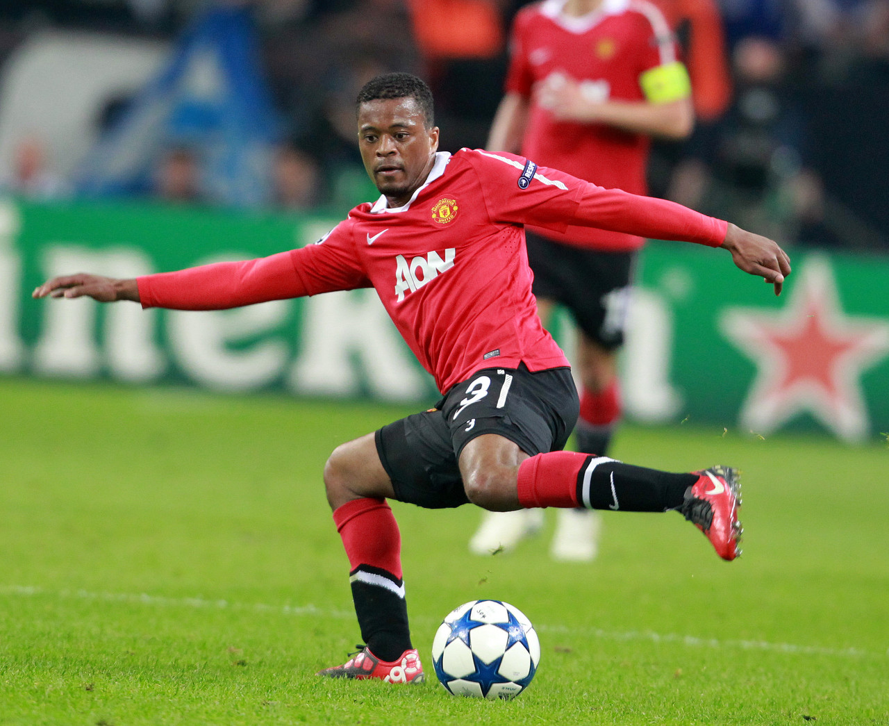 并积累了丰 并积累了丰