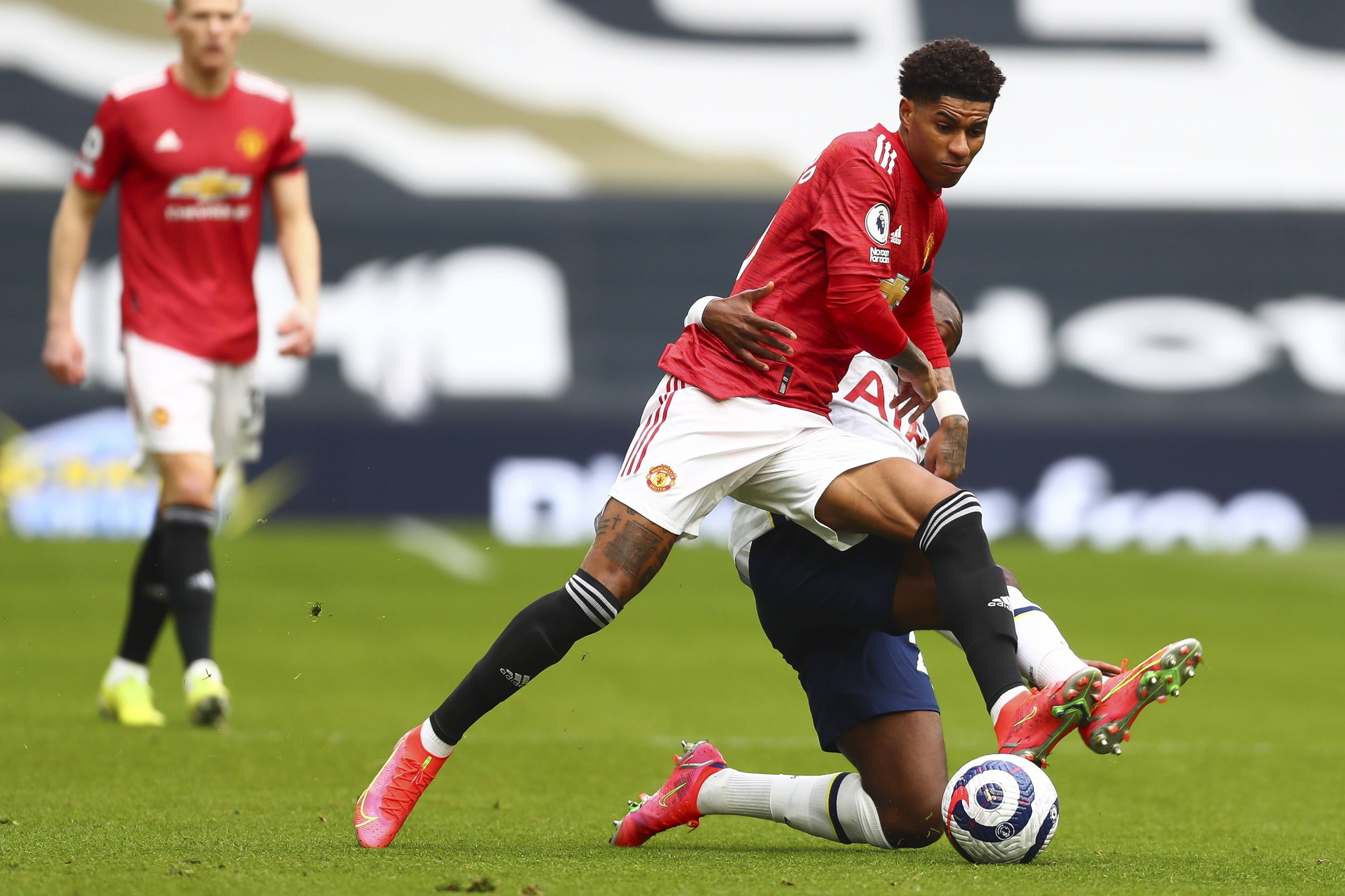 成败直接关 成败直接关