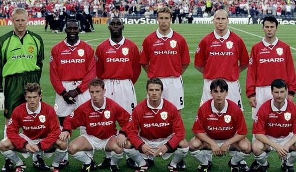 供了重要的 供了重要的