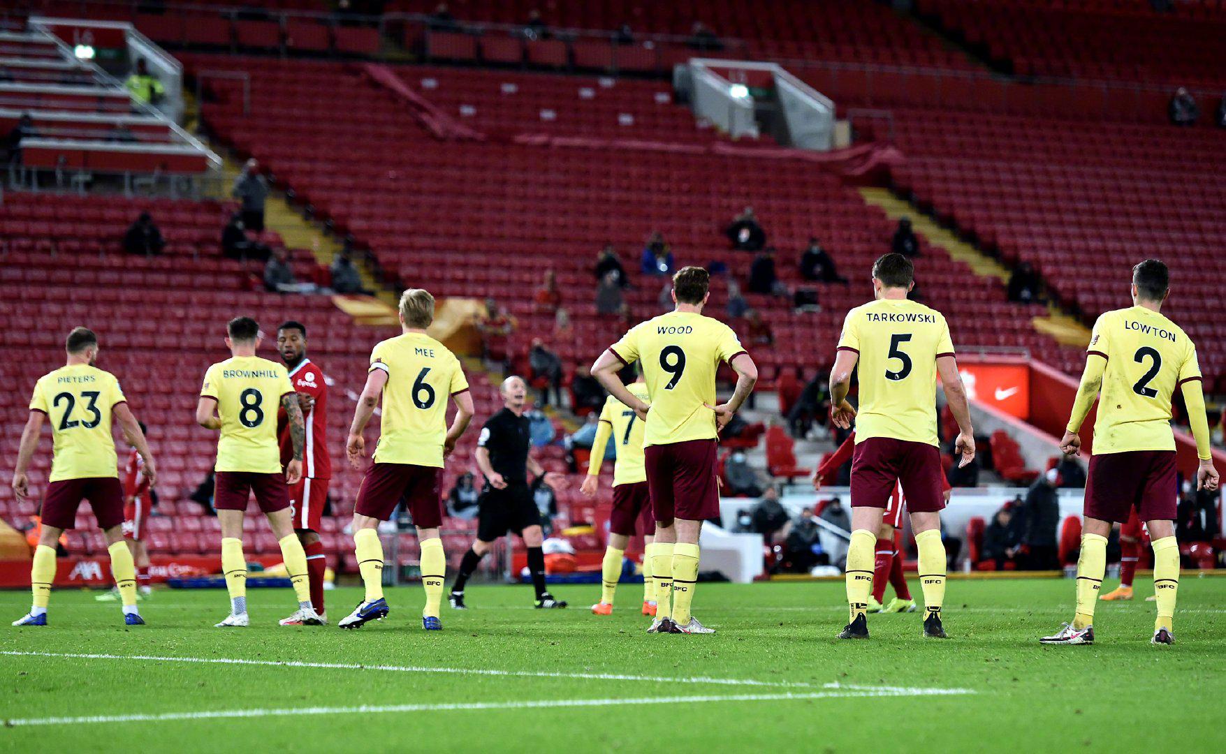 舞台上的长 舞台上的长