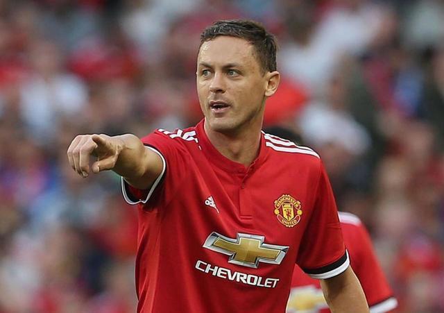 尼转会谈判 尼转会谈判