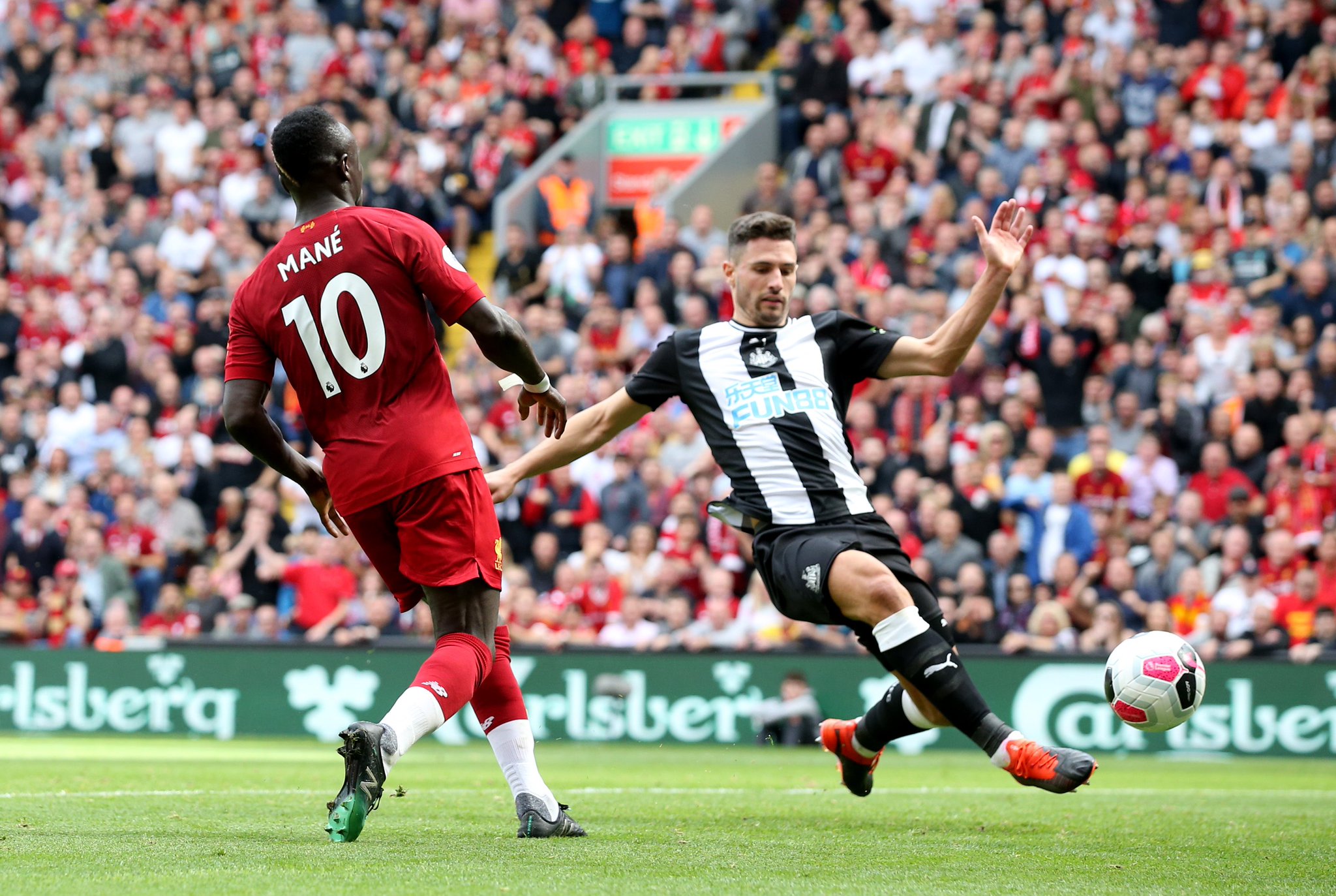 手轻易破坏 手轻易破坏