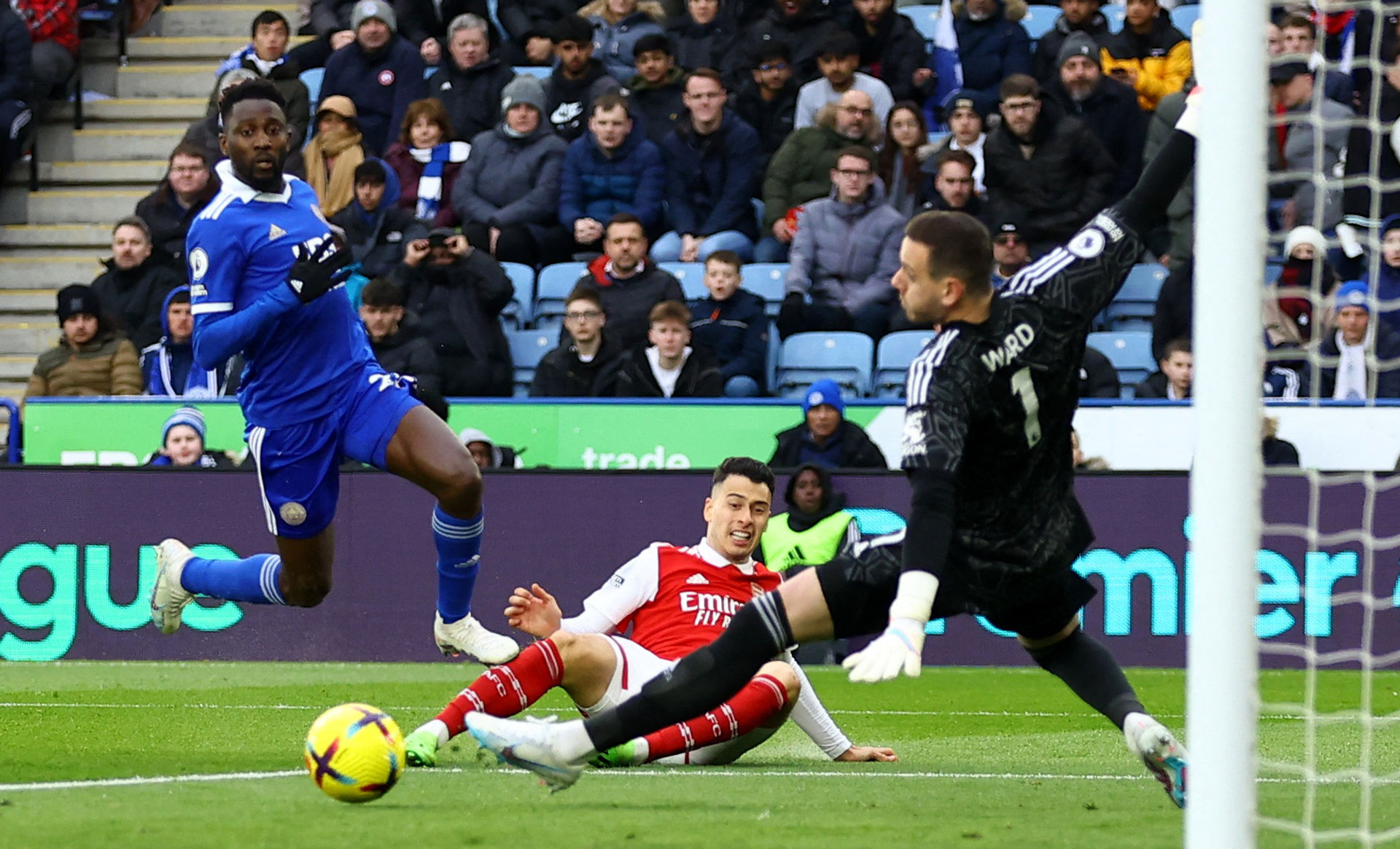 出了卓越的 出了卓越的