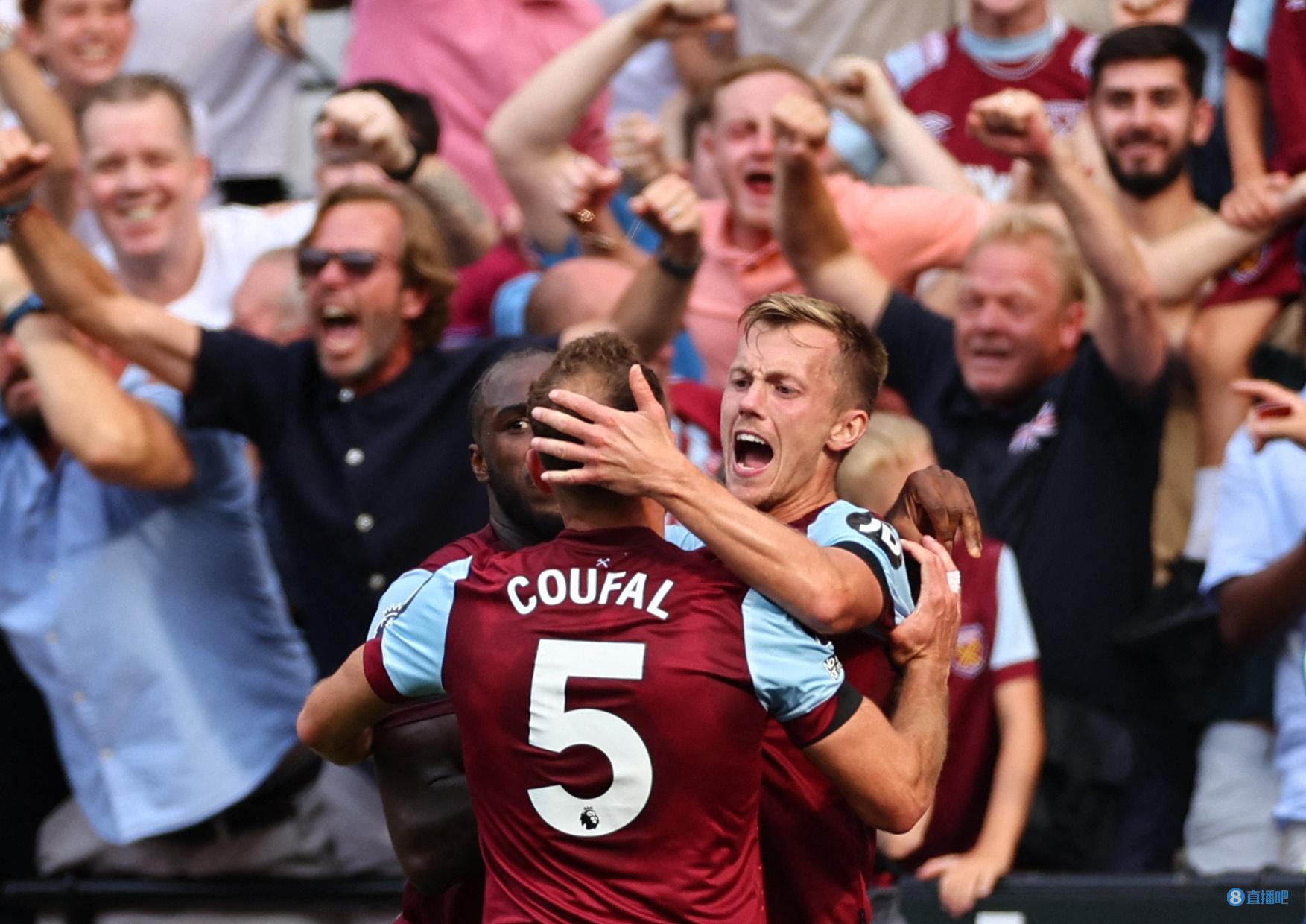 癌症对职业 癌症对职业