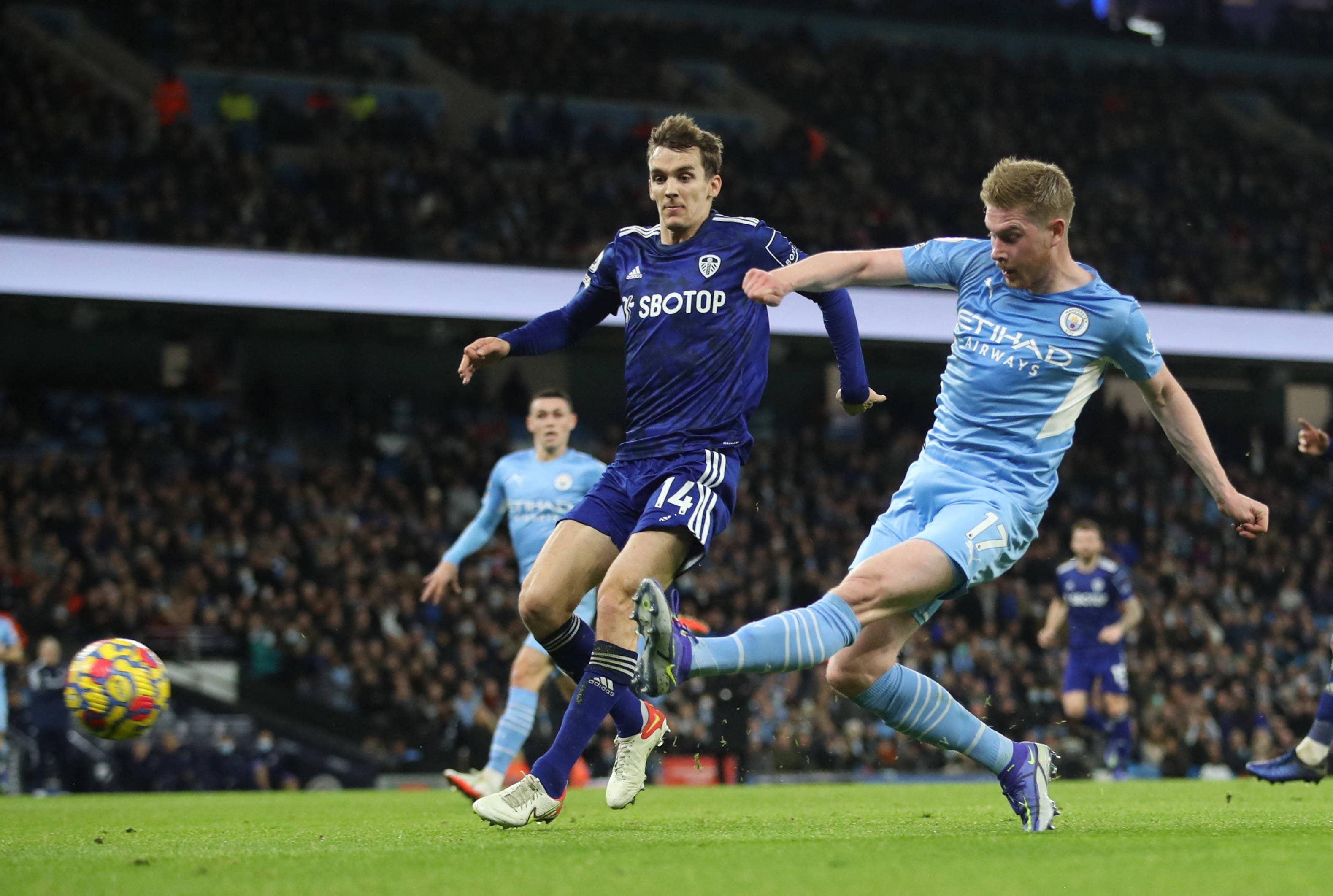 球员状态管 球员状态管