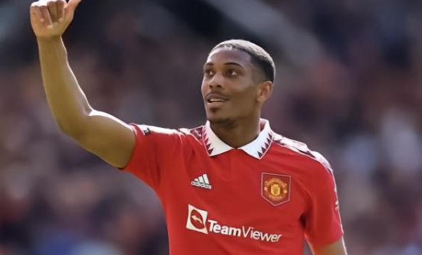 福基纳晋级 福基纳晋级