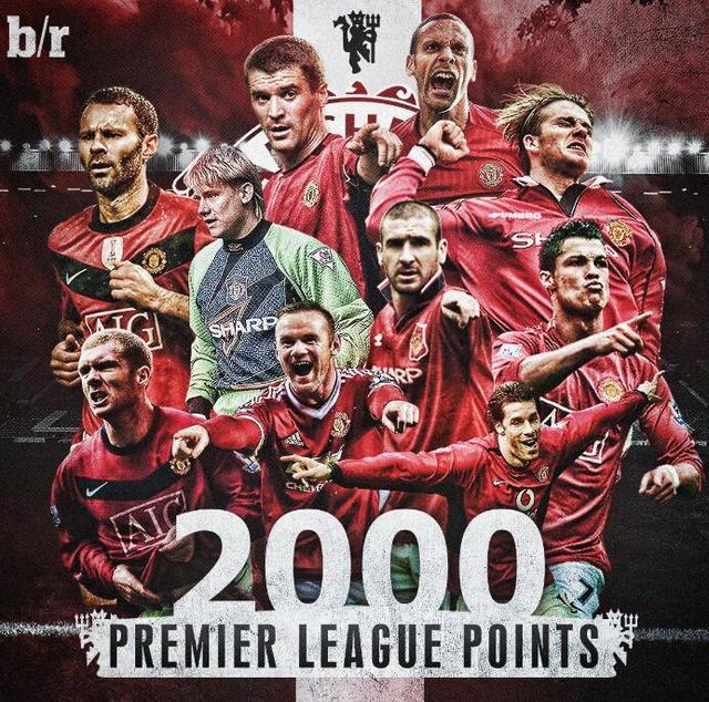 超比赛中 超比赛中