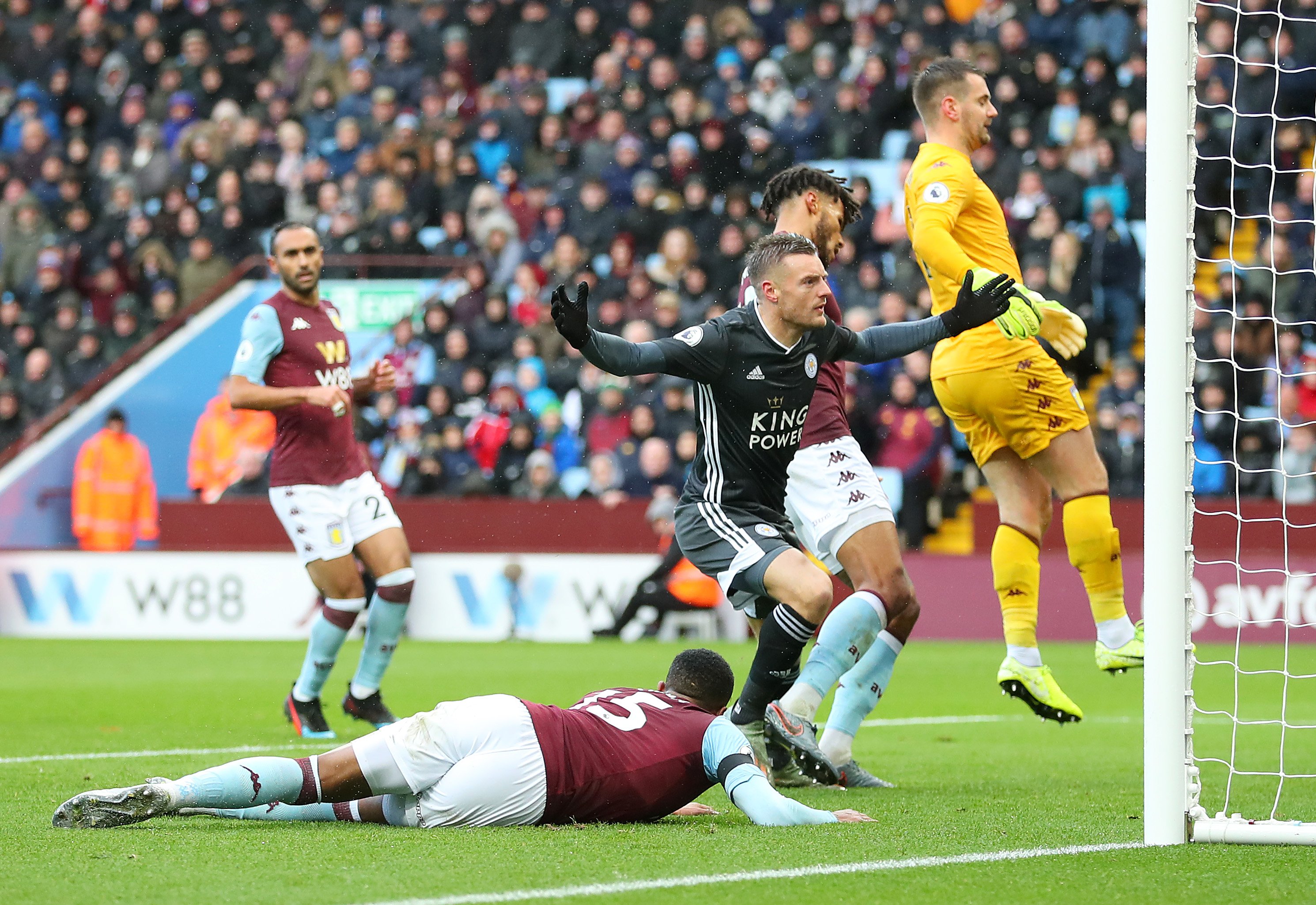 关键作用 关键作用