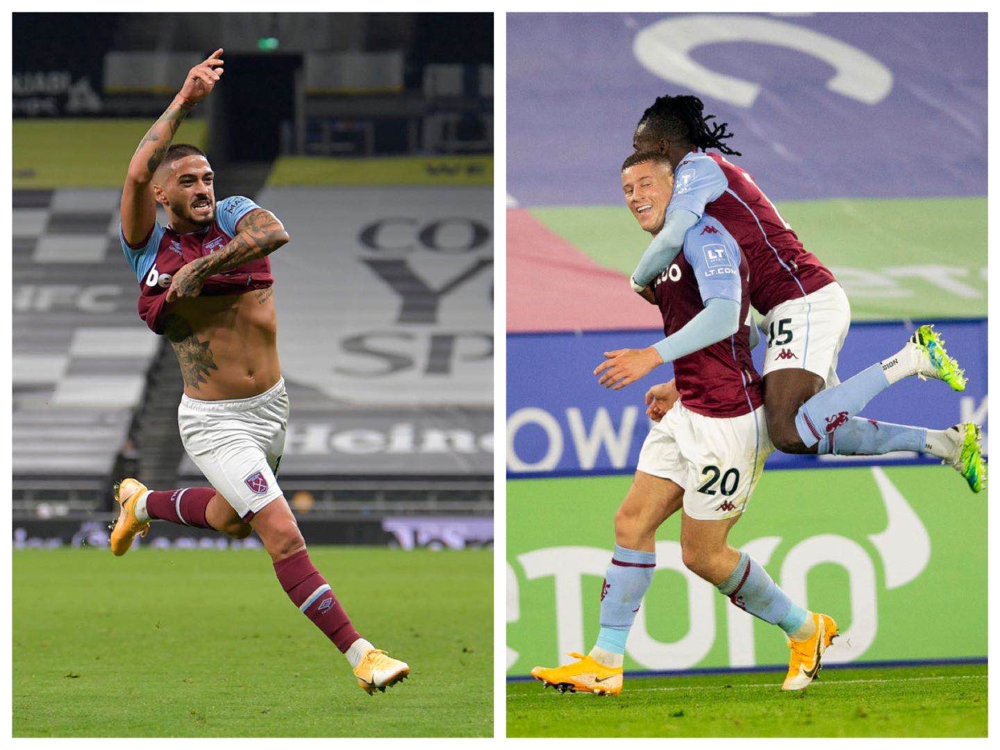 再签一名前 再签一名前